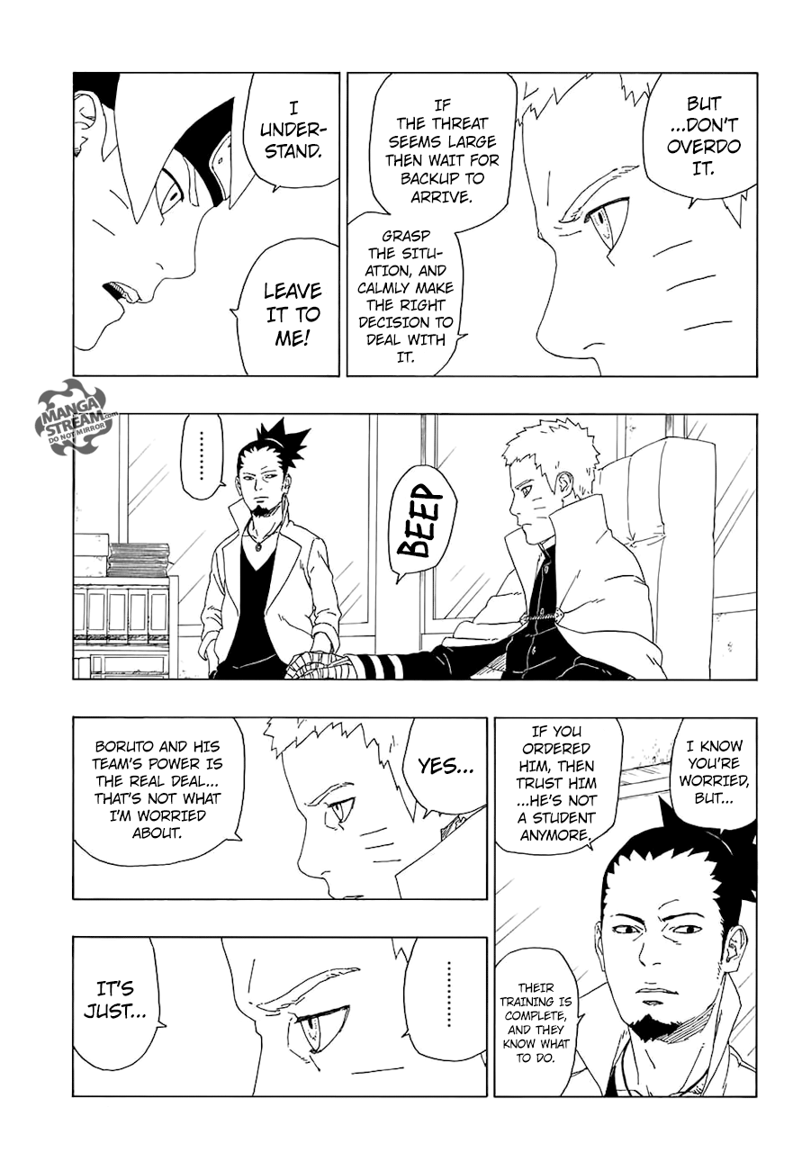 Page 43