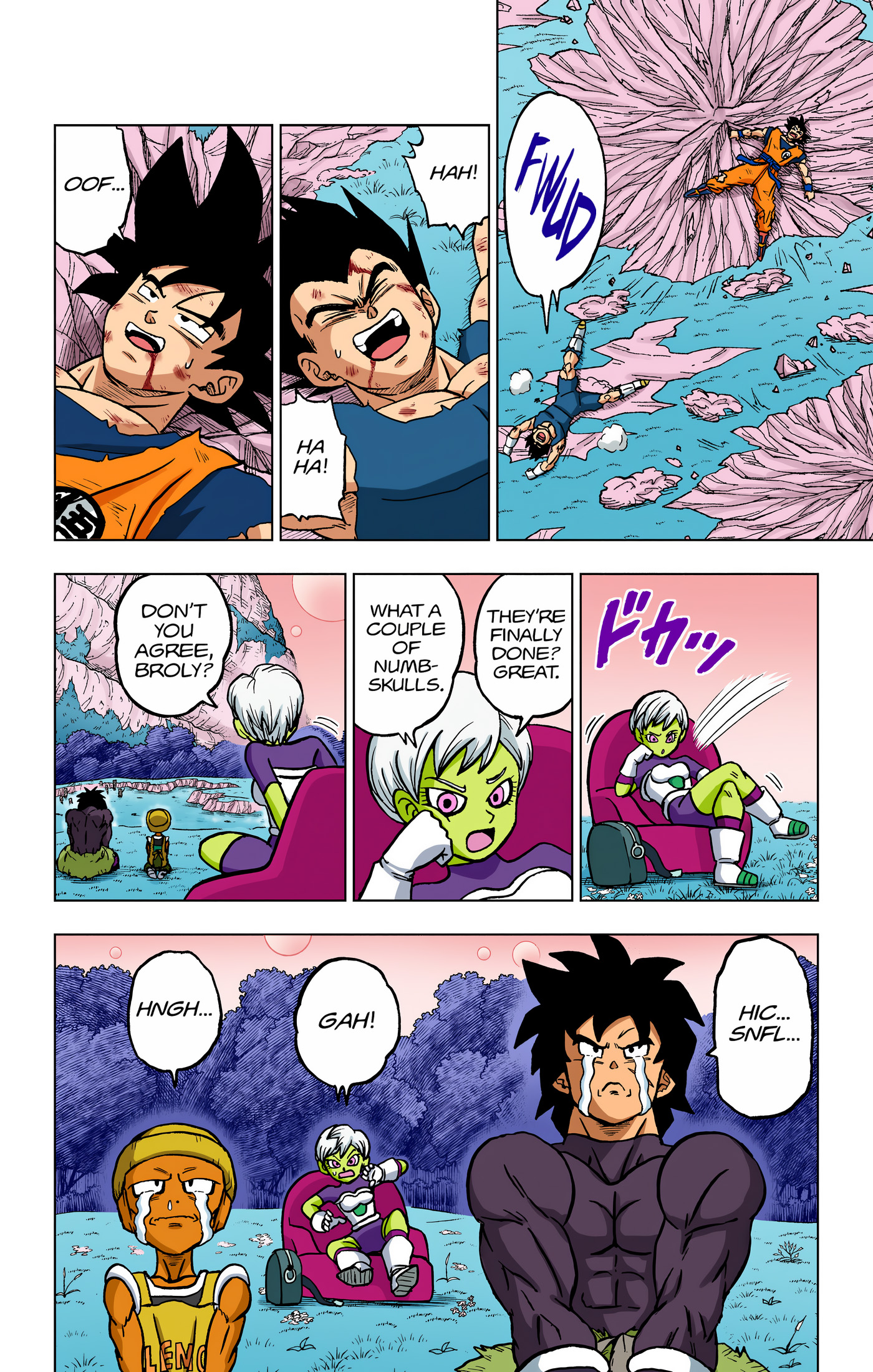 Page 43