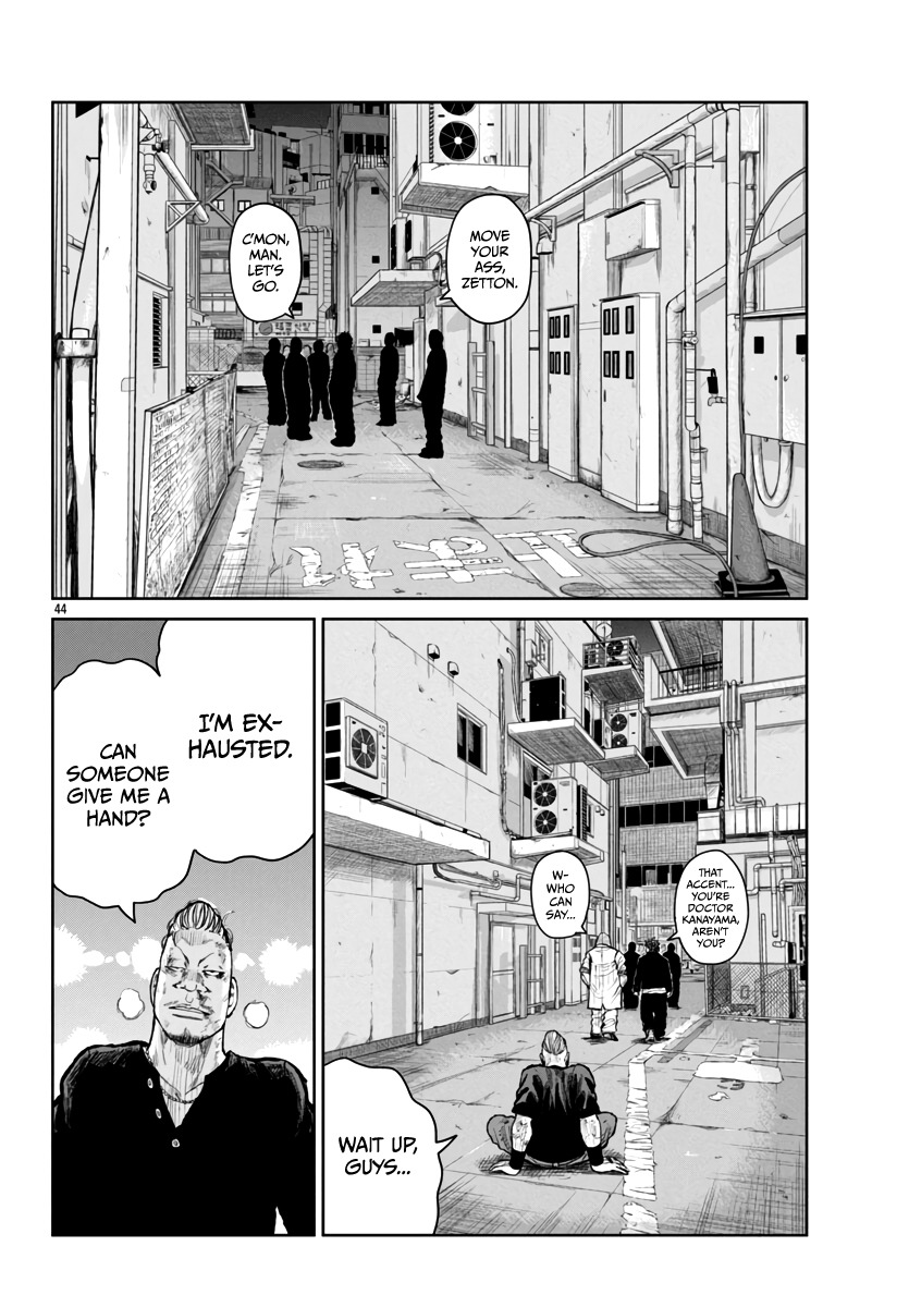Page 43