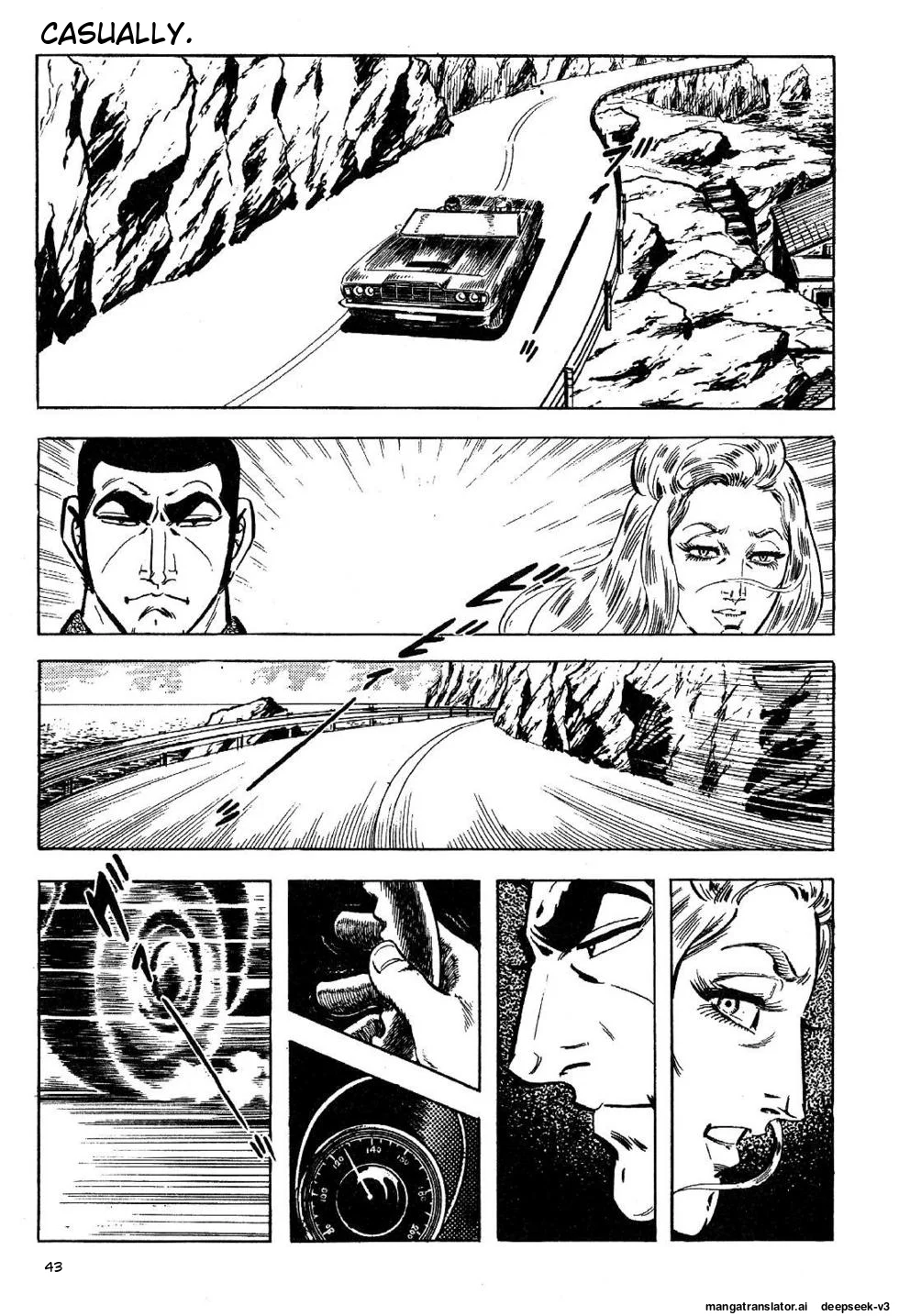Page 43