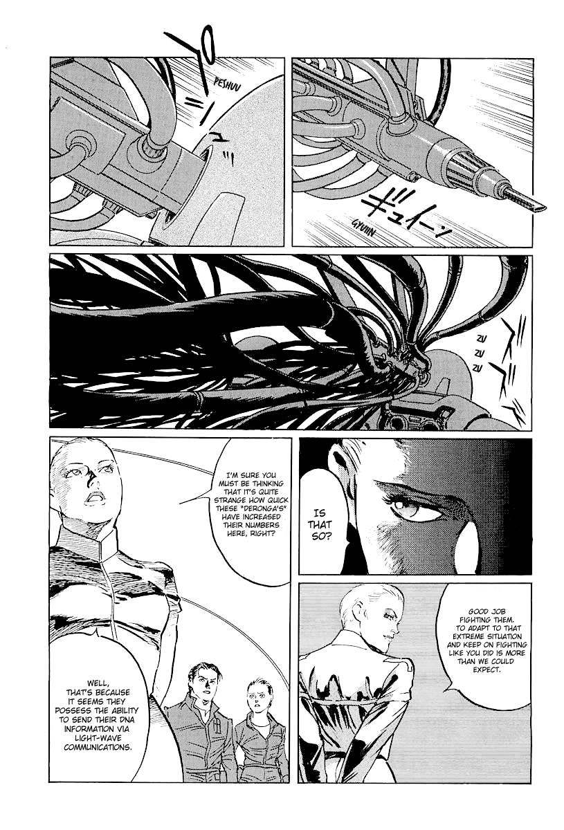 Page 42