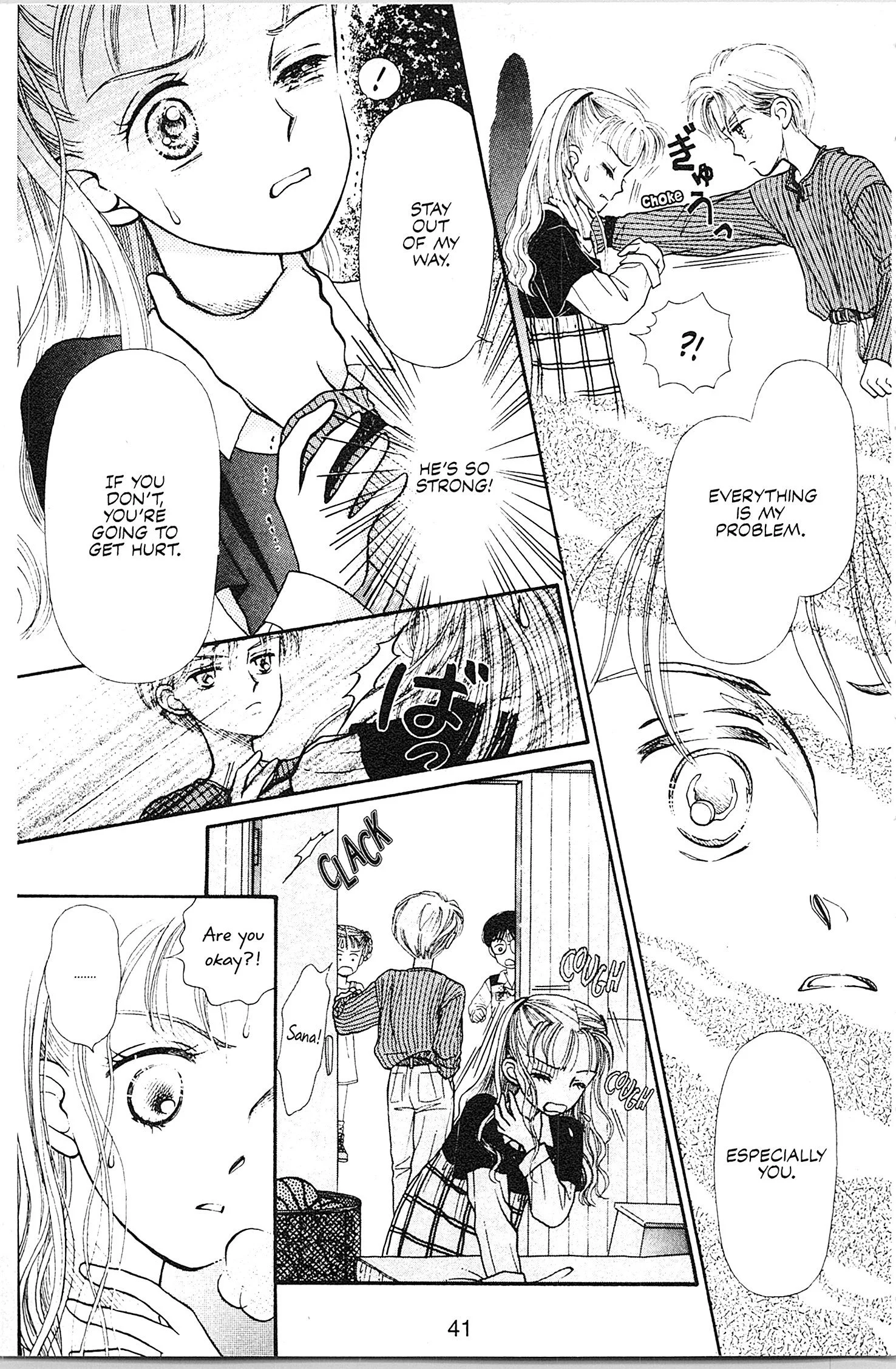 Page 42