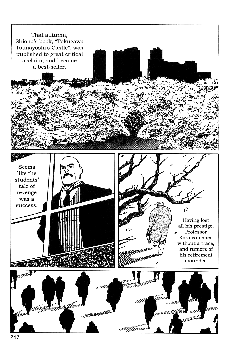 Page 42