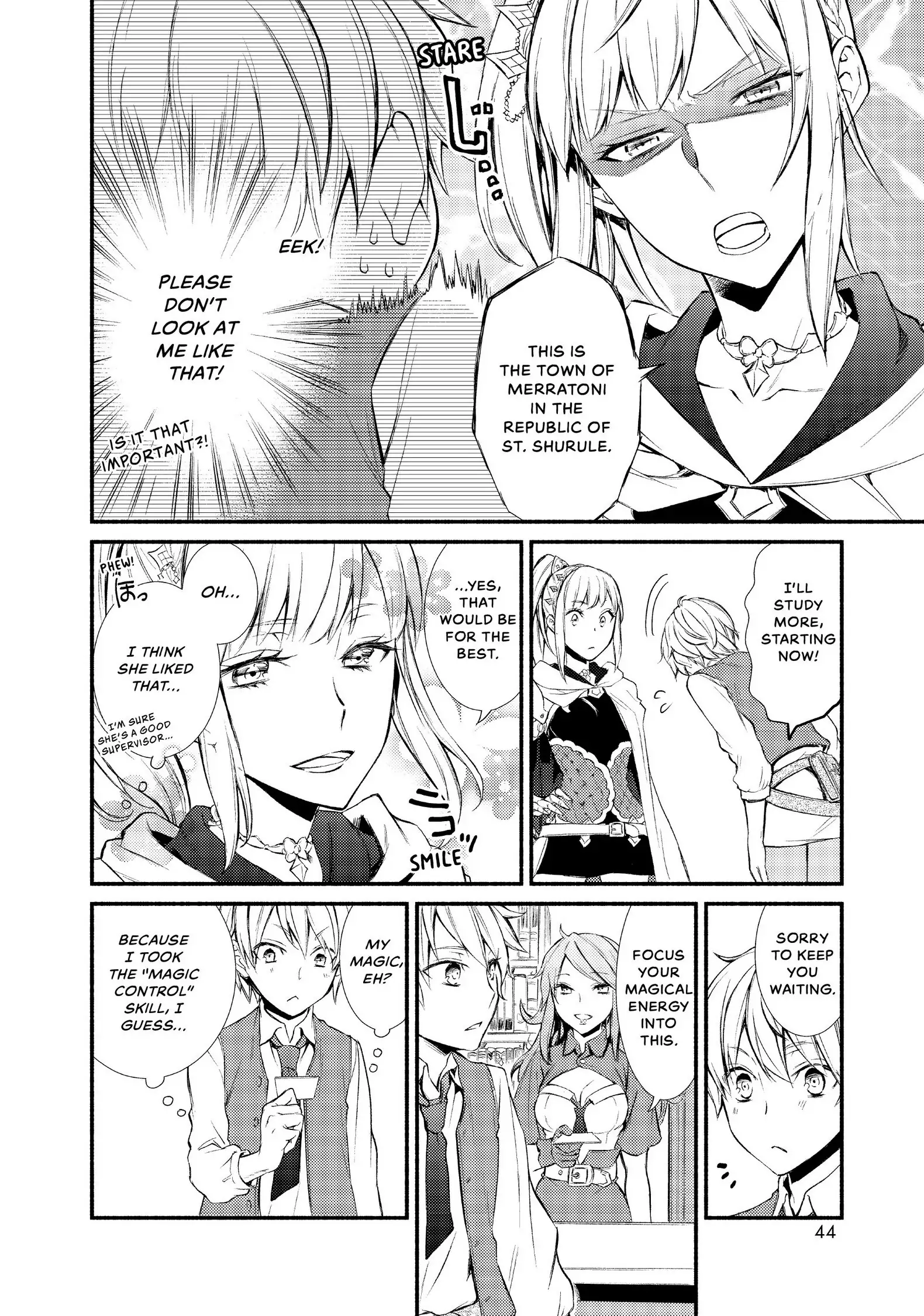 Page 43