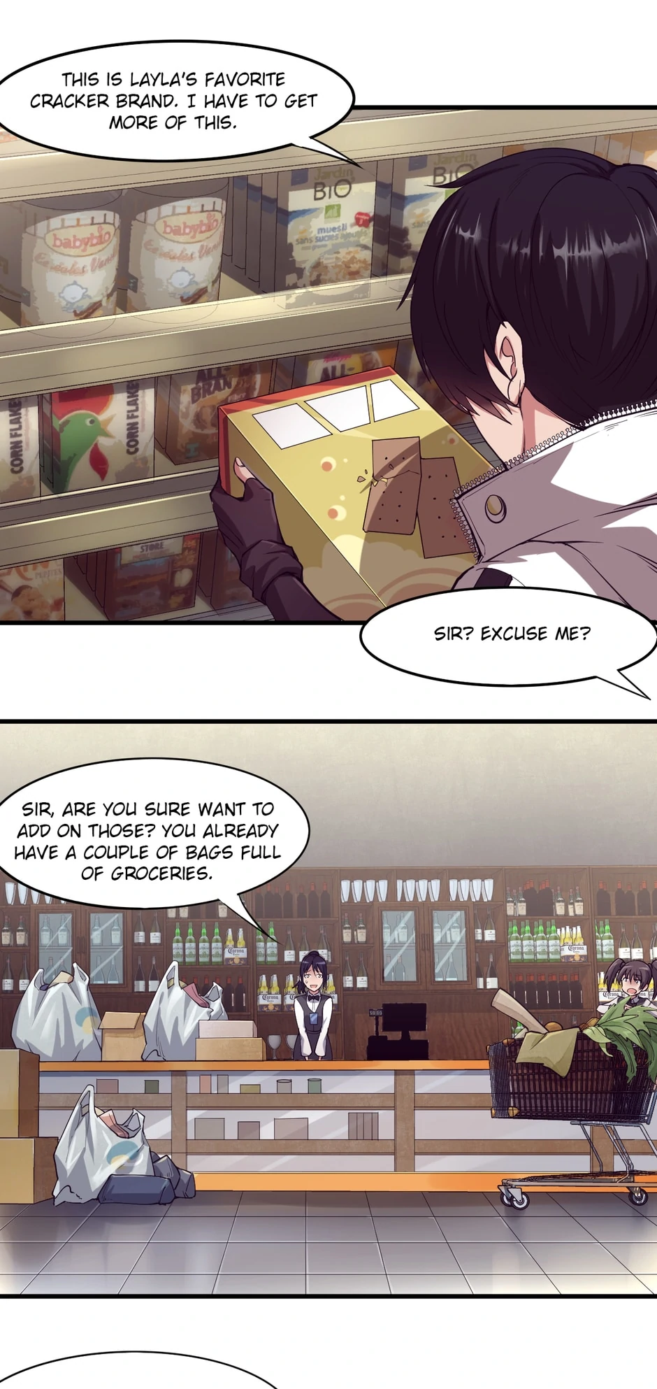 Page 43