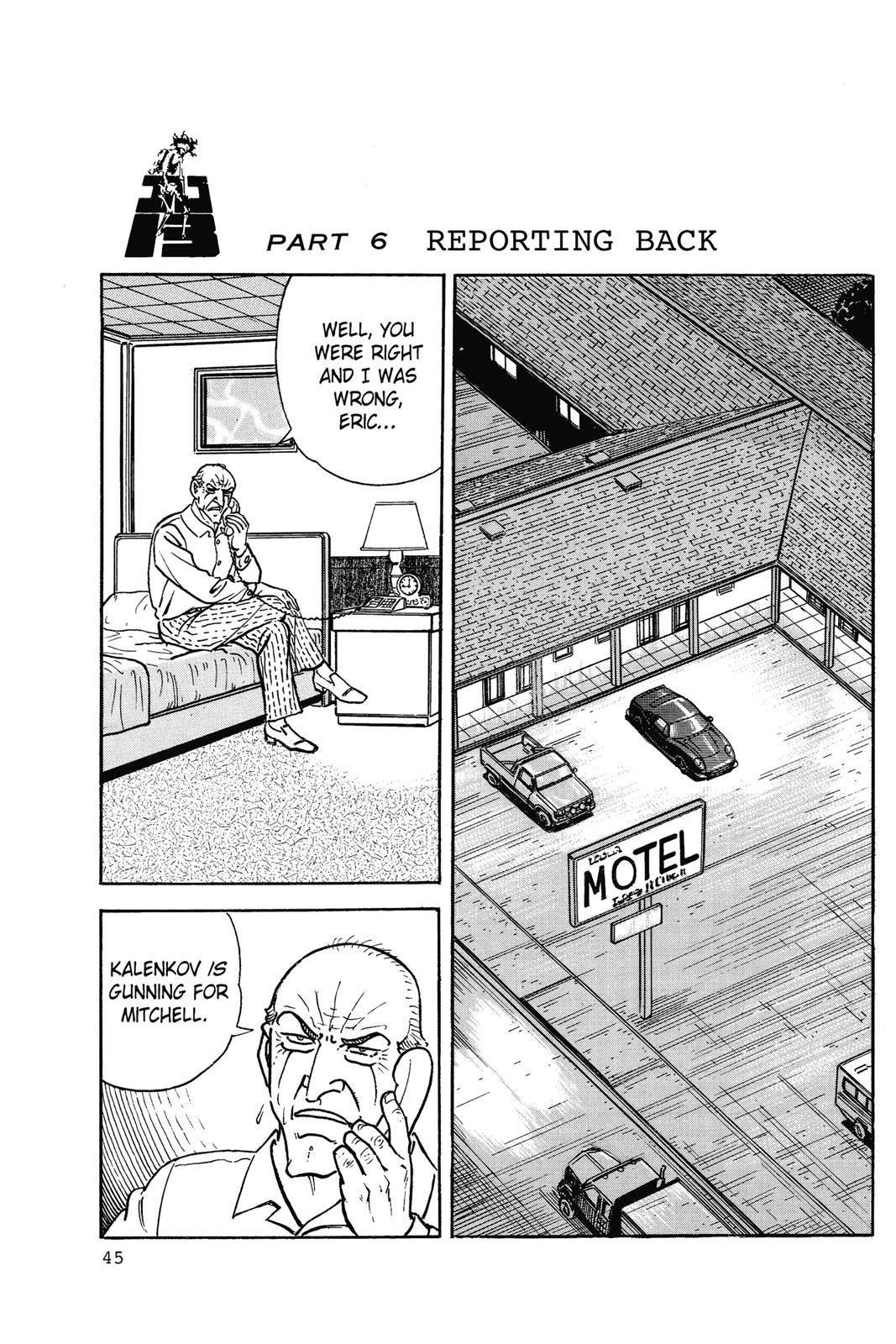 Page 43
