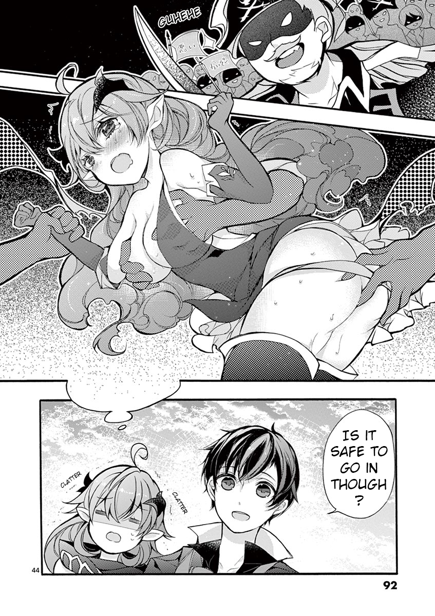 Page 43