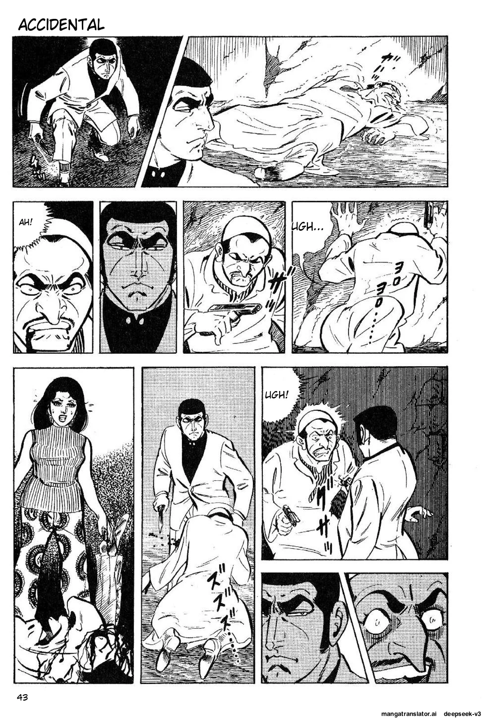 Page 43
