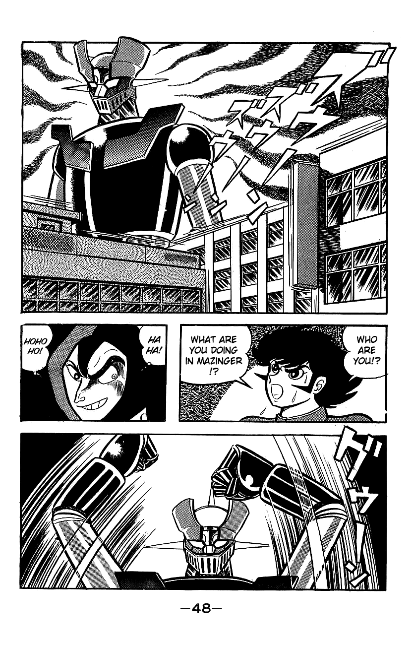Page 43