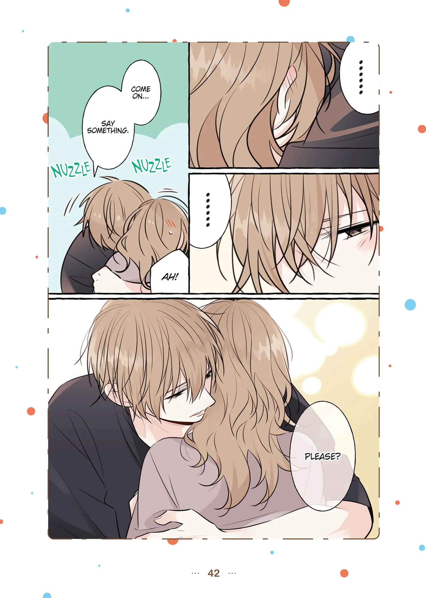 Page 43