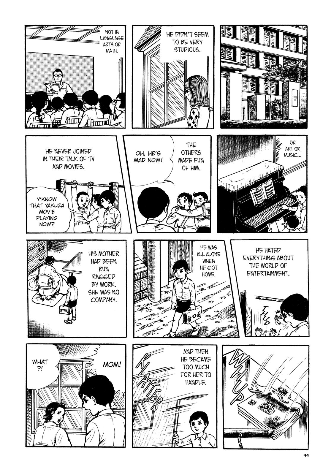 Page 43