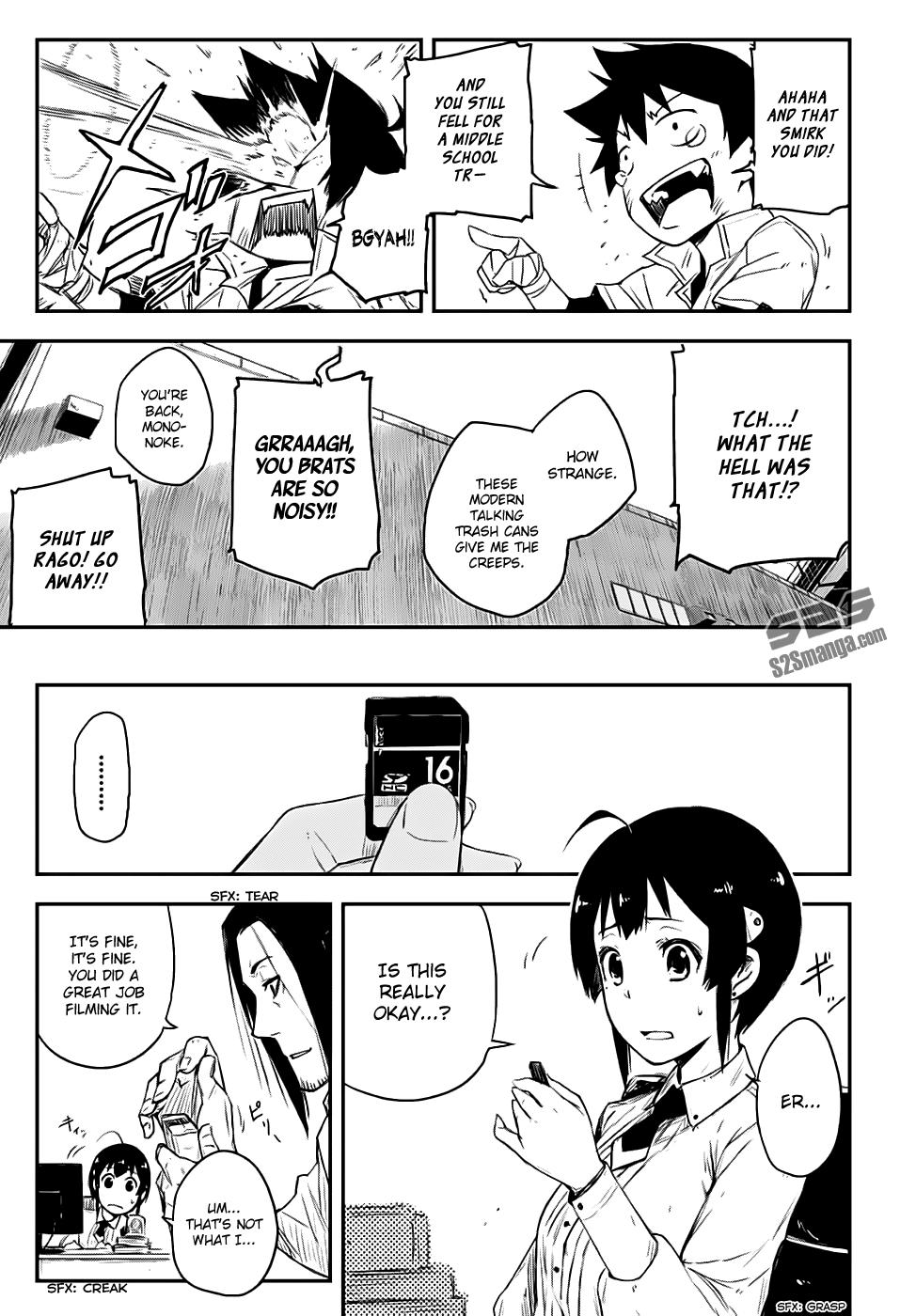 Page 42