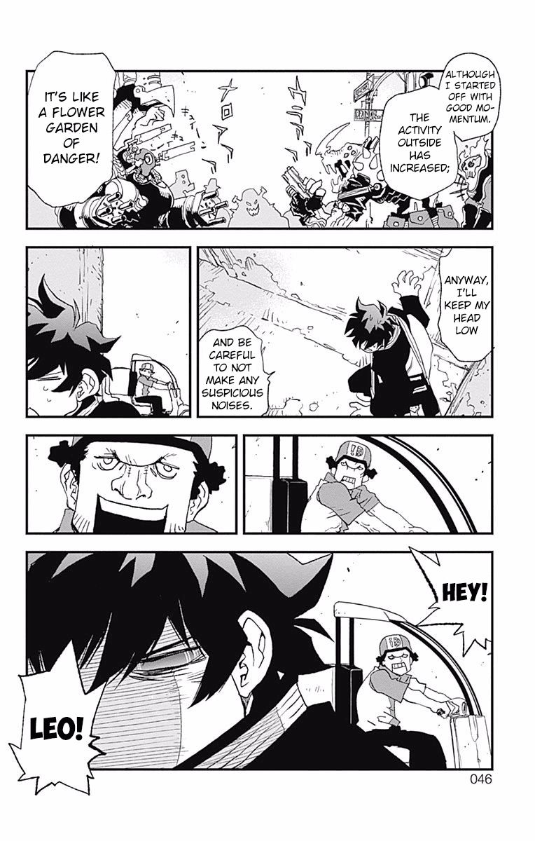 Page 42