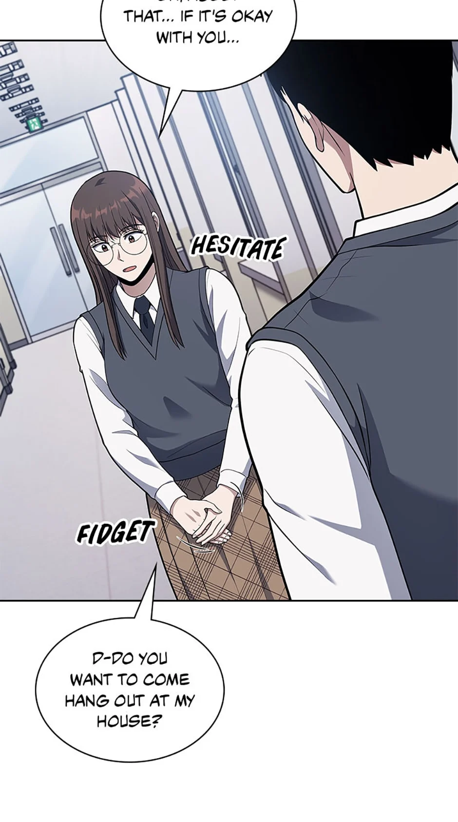 Page 43