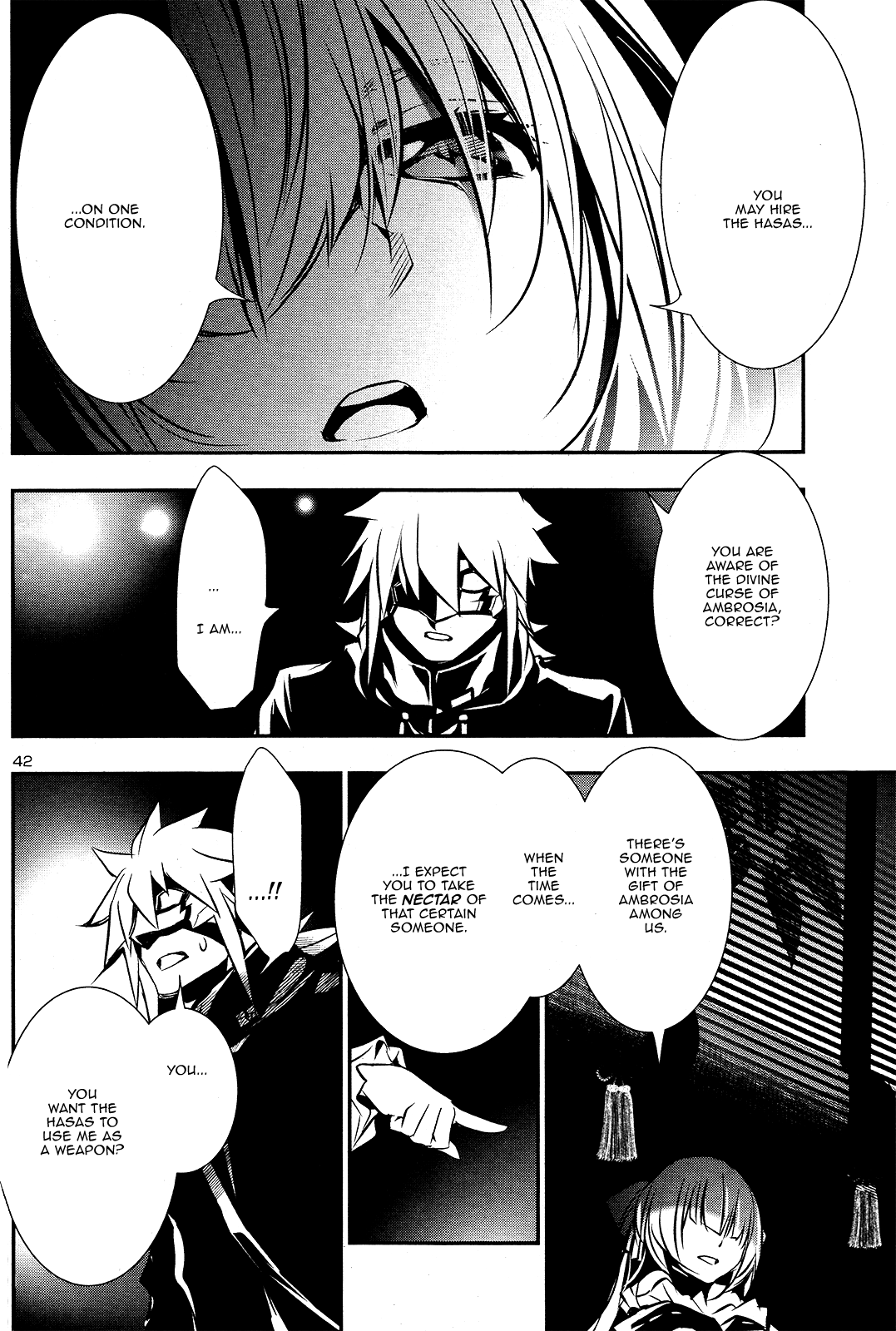 Page 42