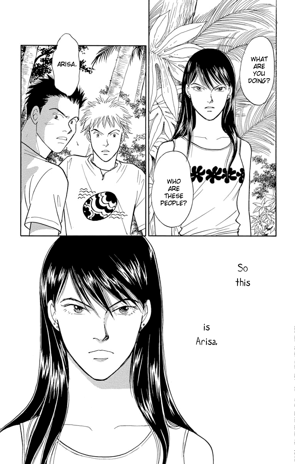 Page 42