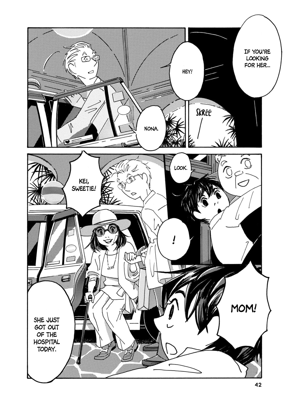 Page 42