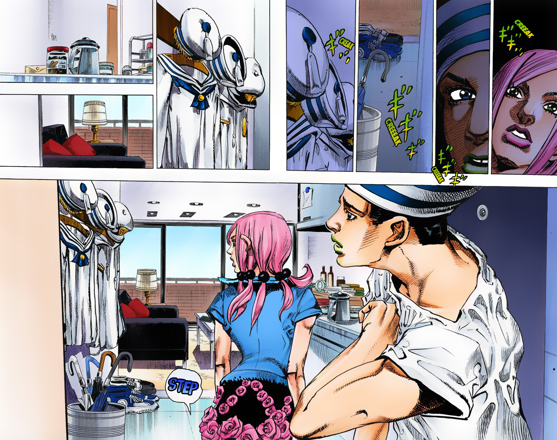 Page 42