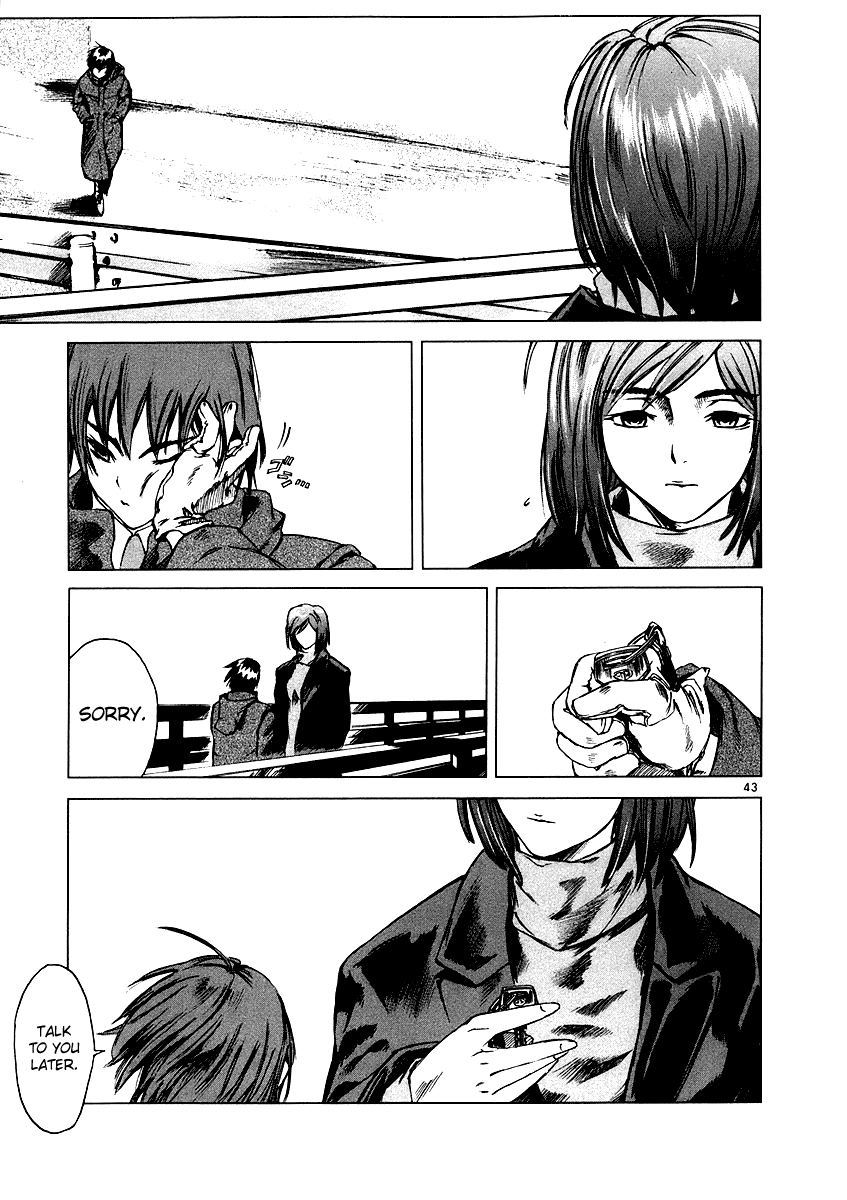 Page 43