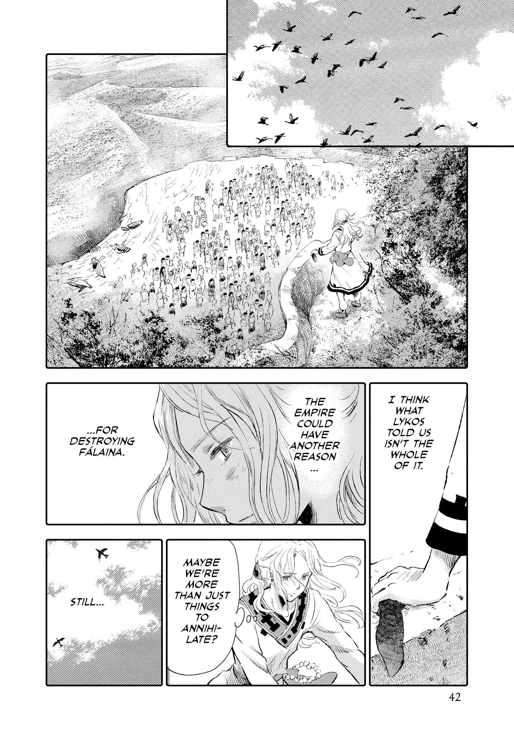 Page 43