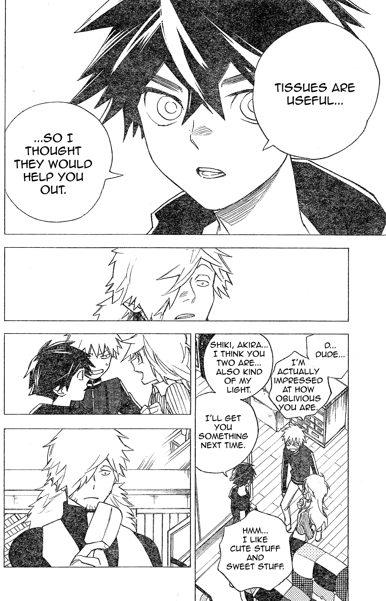 Page 42