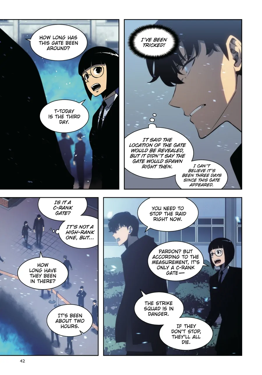 Page 43