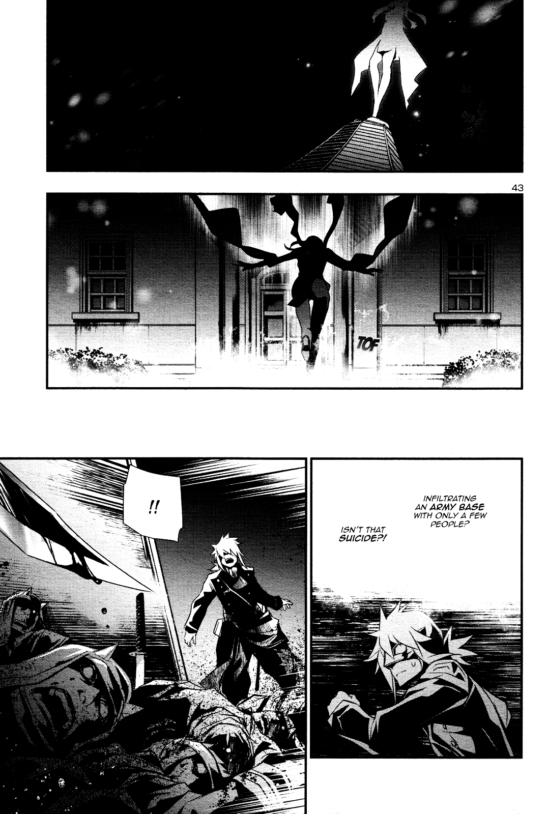 Page 42
