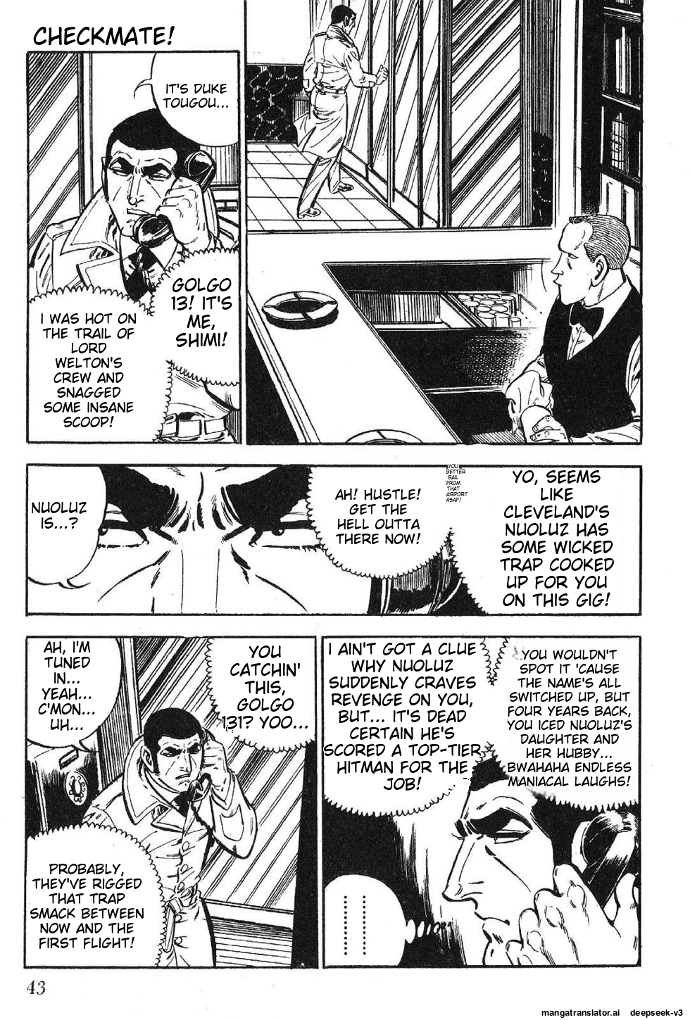 Page 43