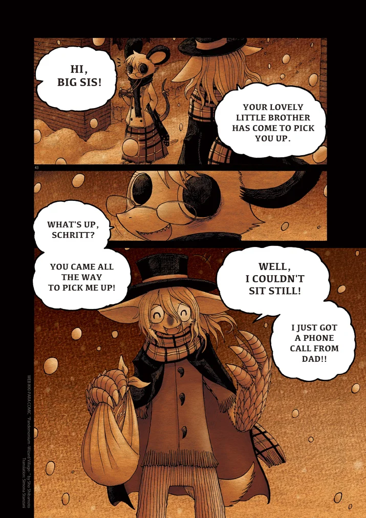 Page 42