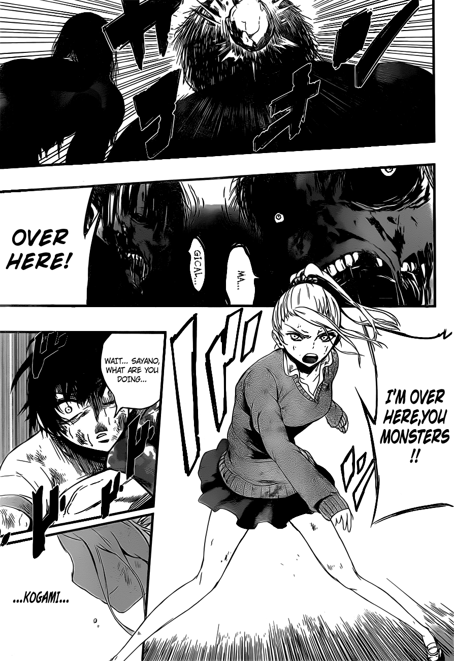 Page 43