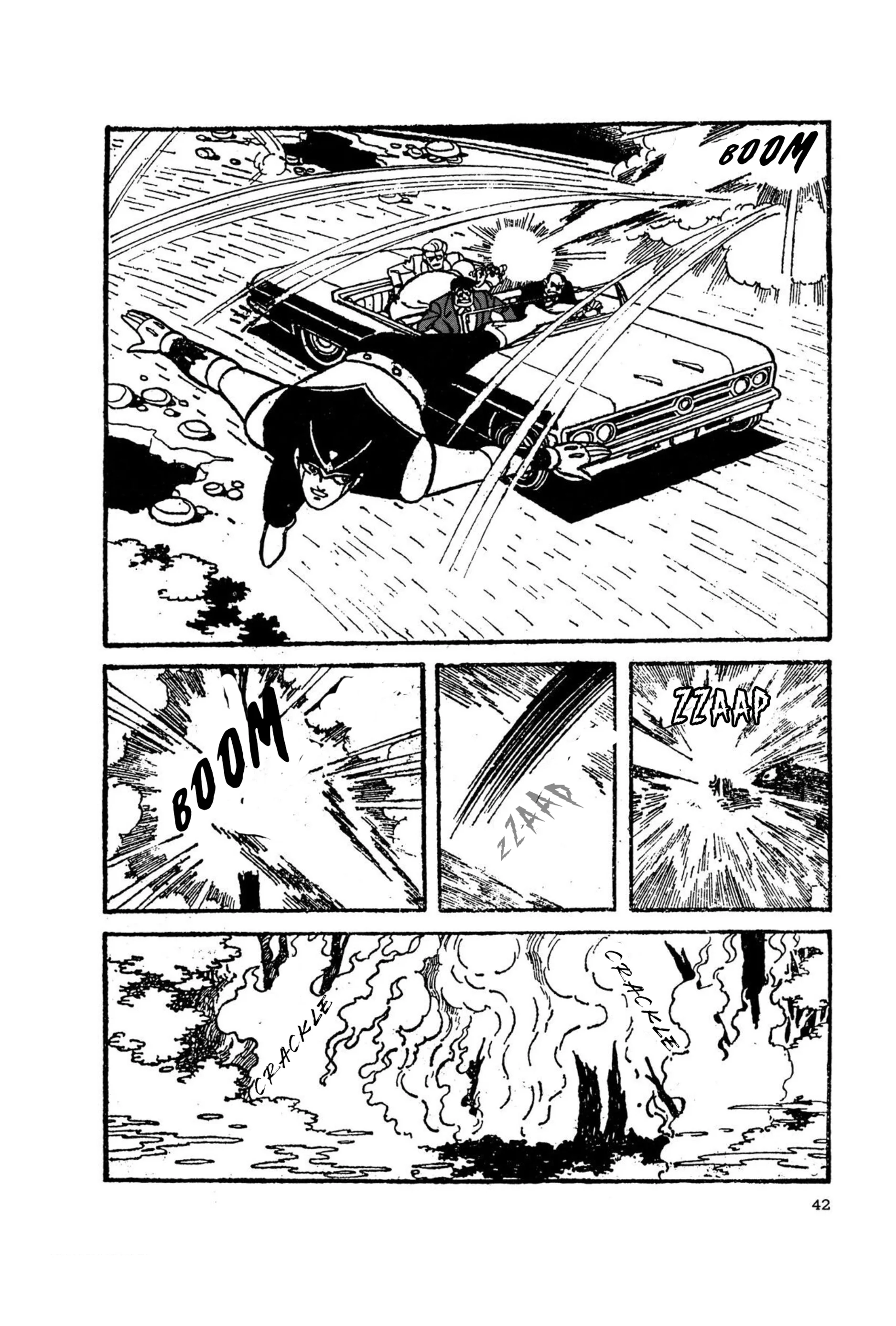 Page 43
