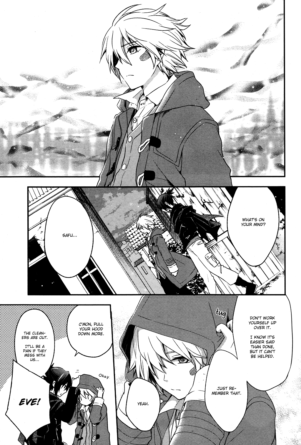 Page 42