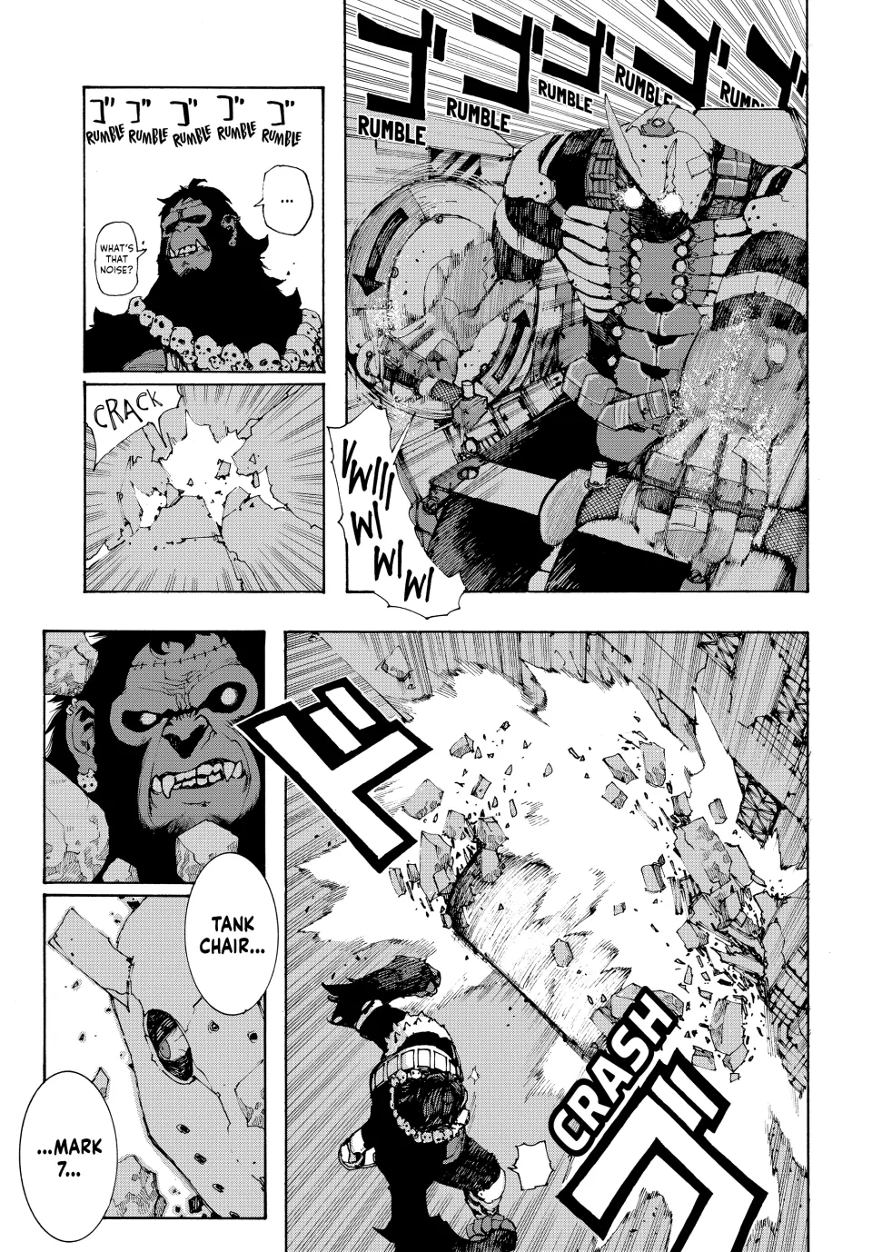 Page 43