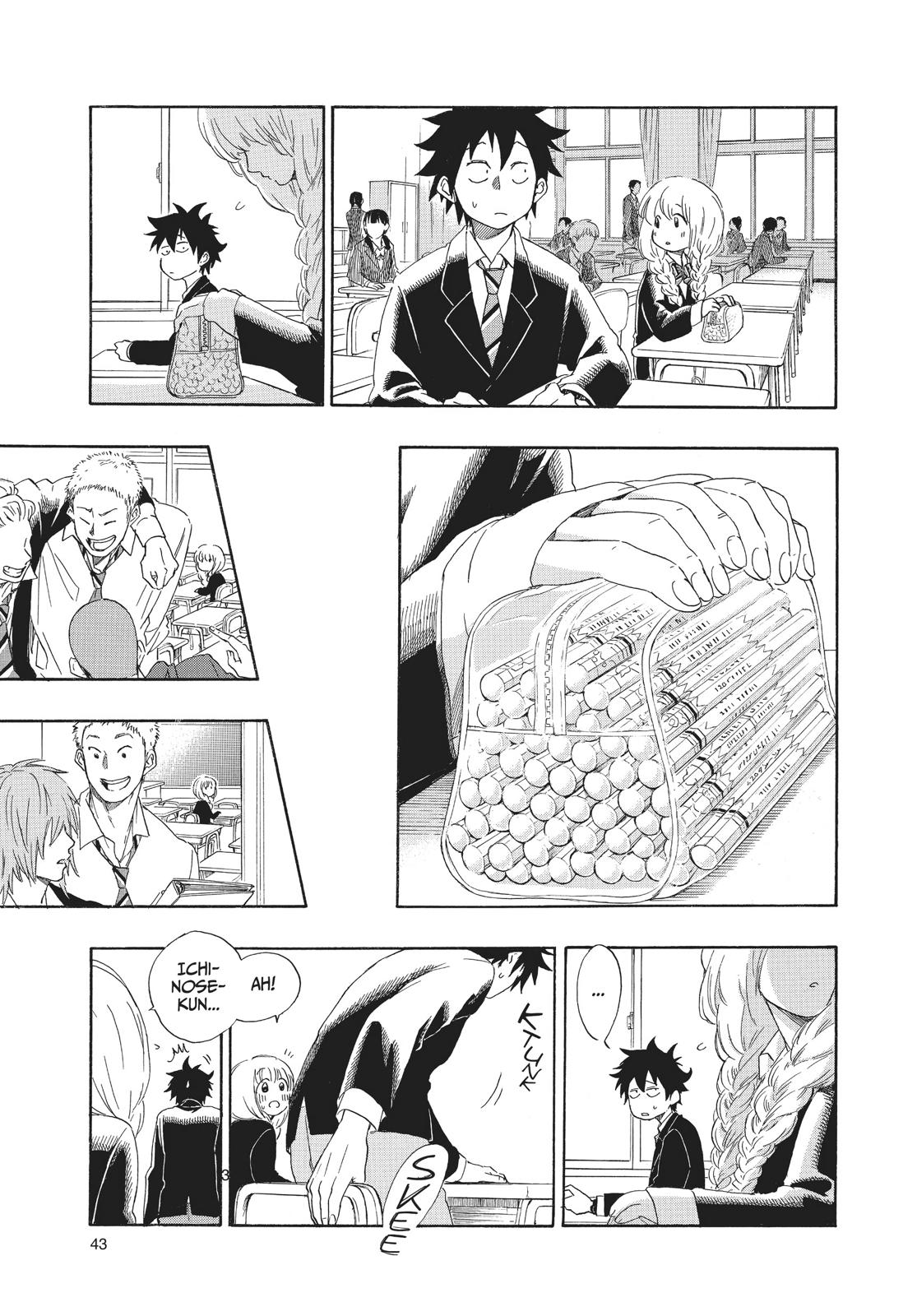 Page 43