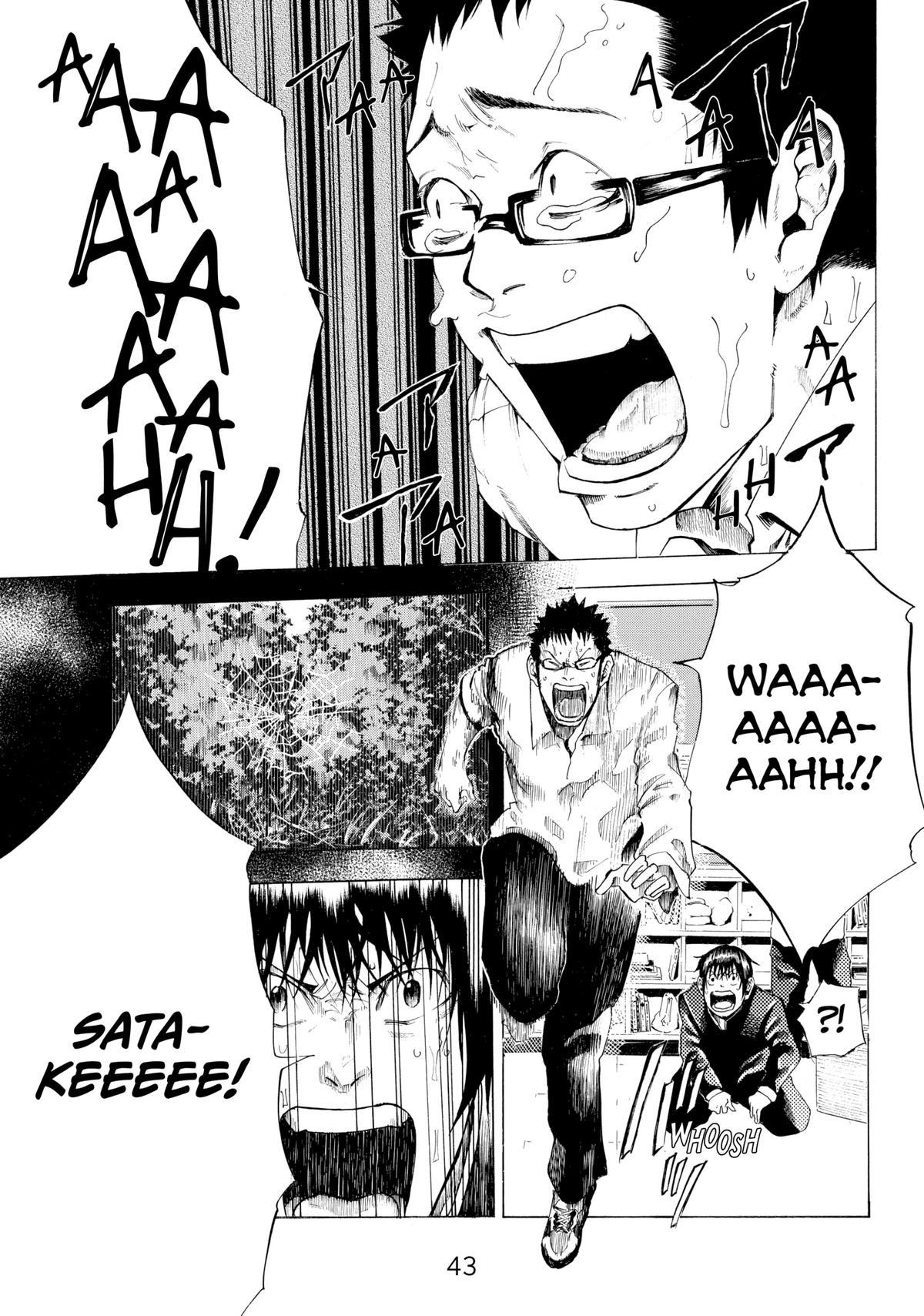 Page 43