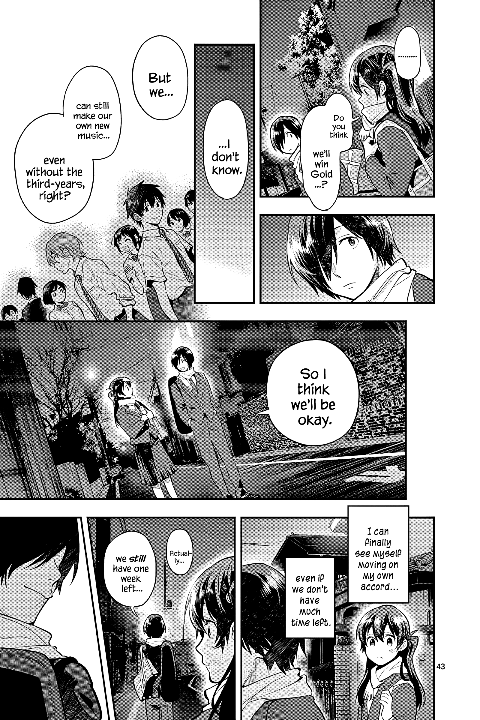 Page 43