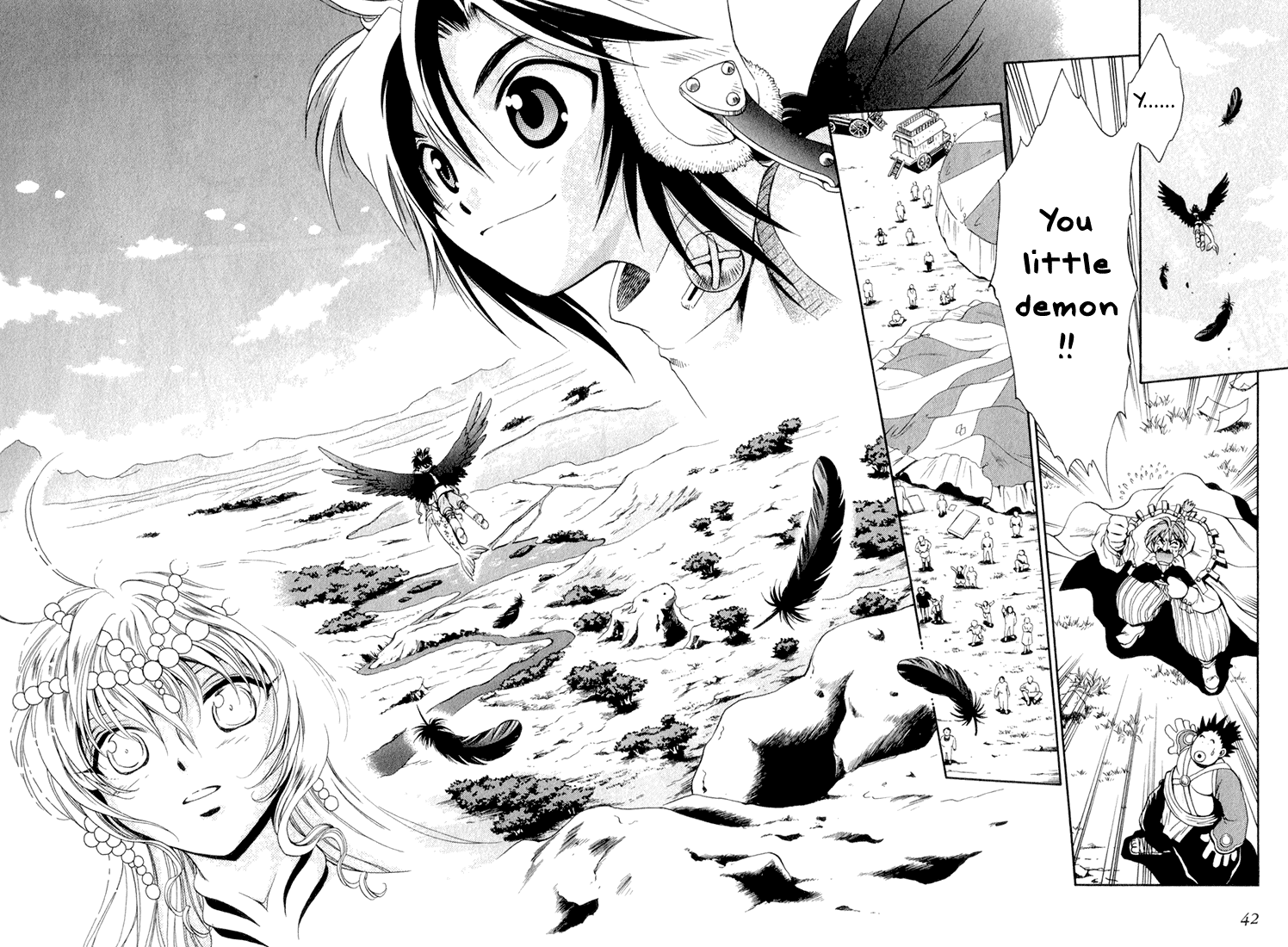 Page 42