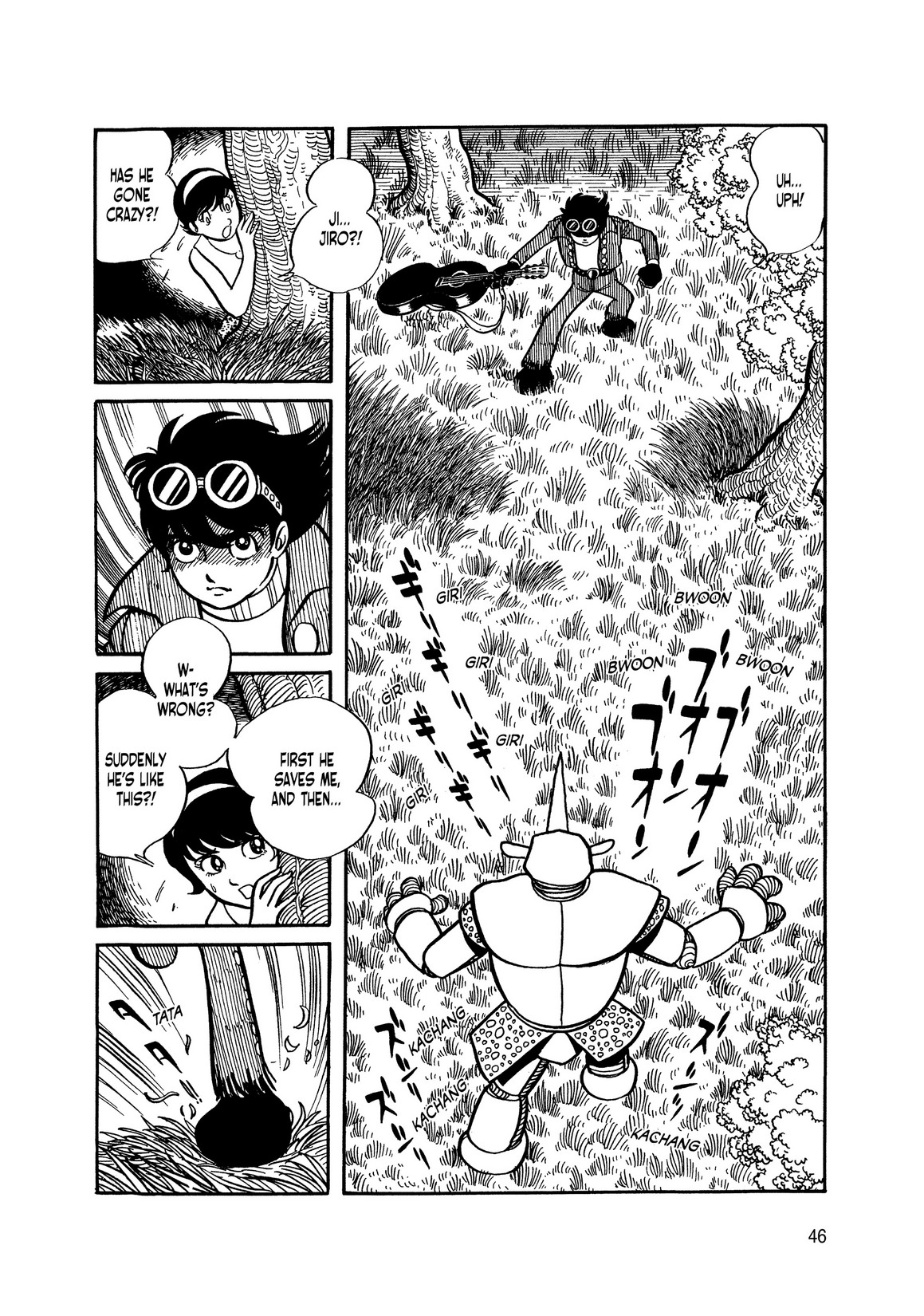 Page 43