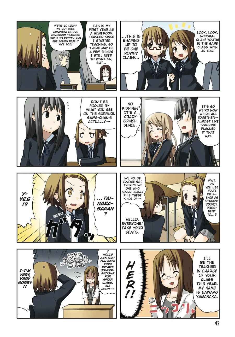Page 43
