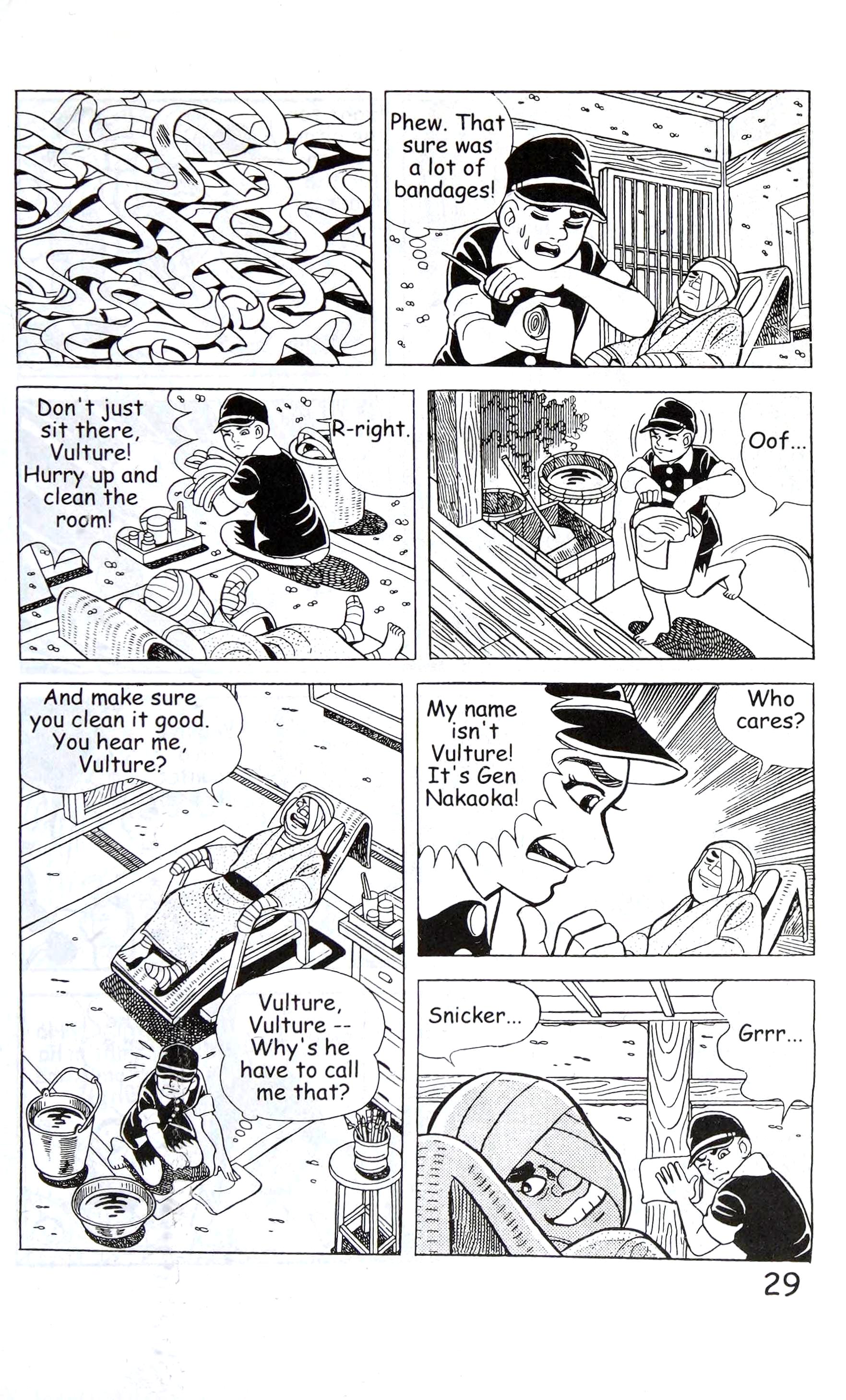 Page 43