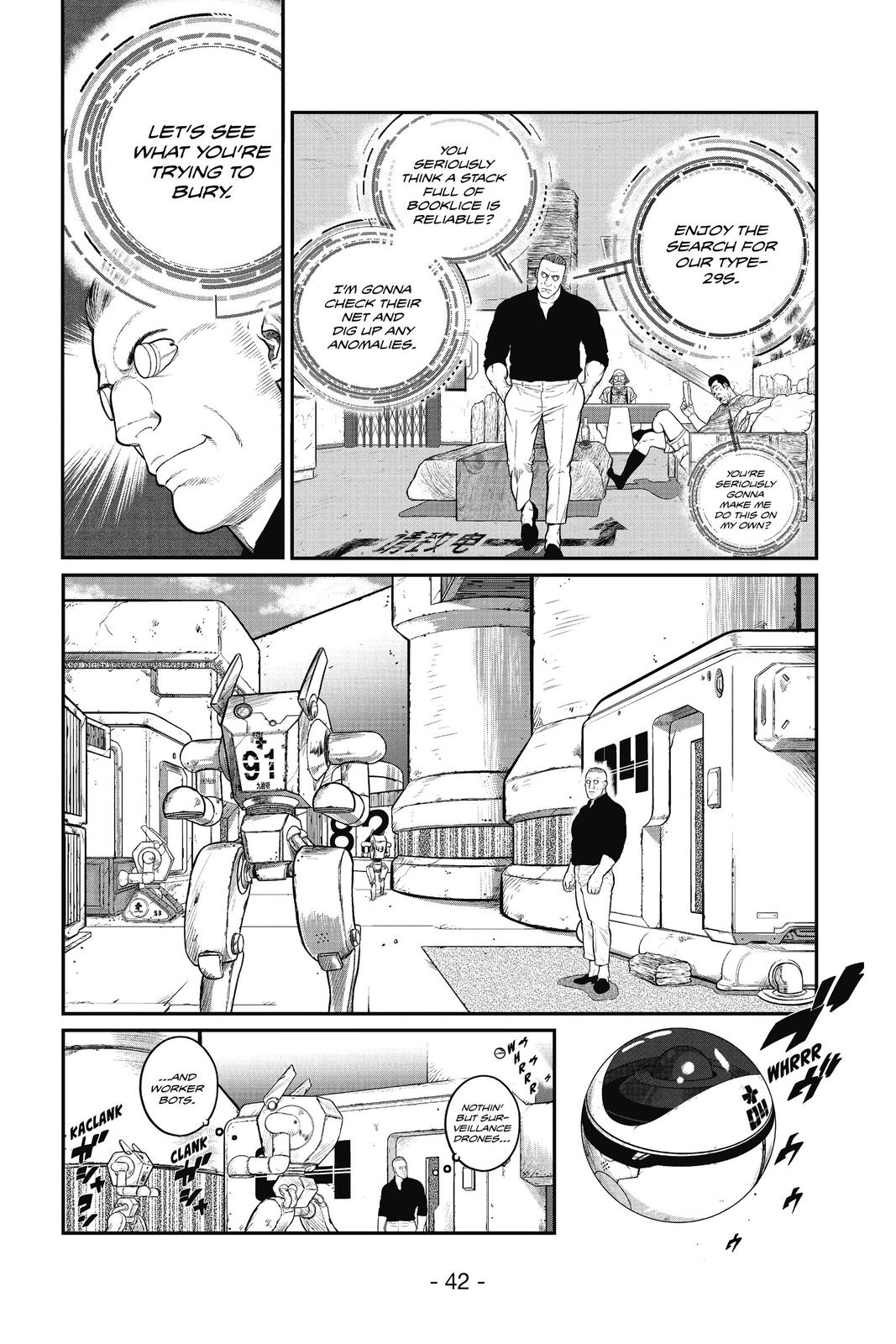 Page 43