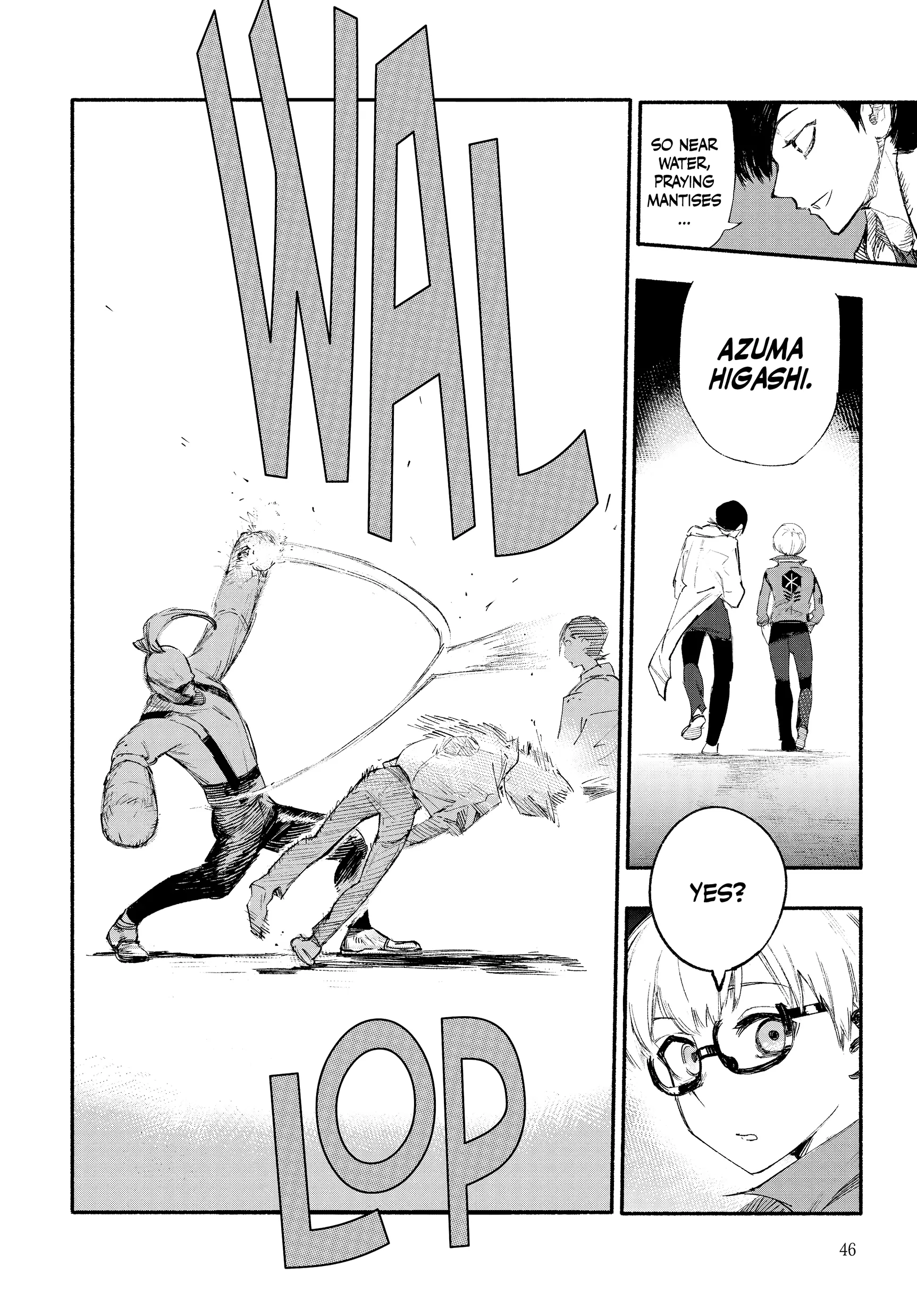 Page 43