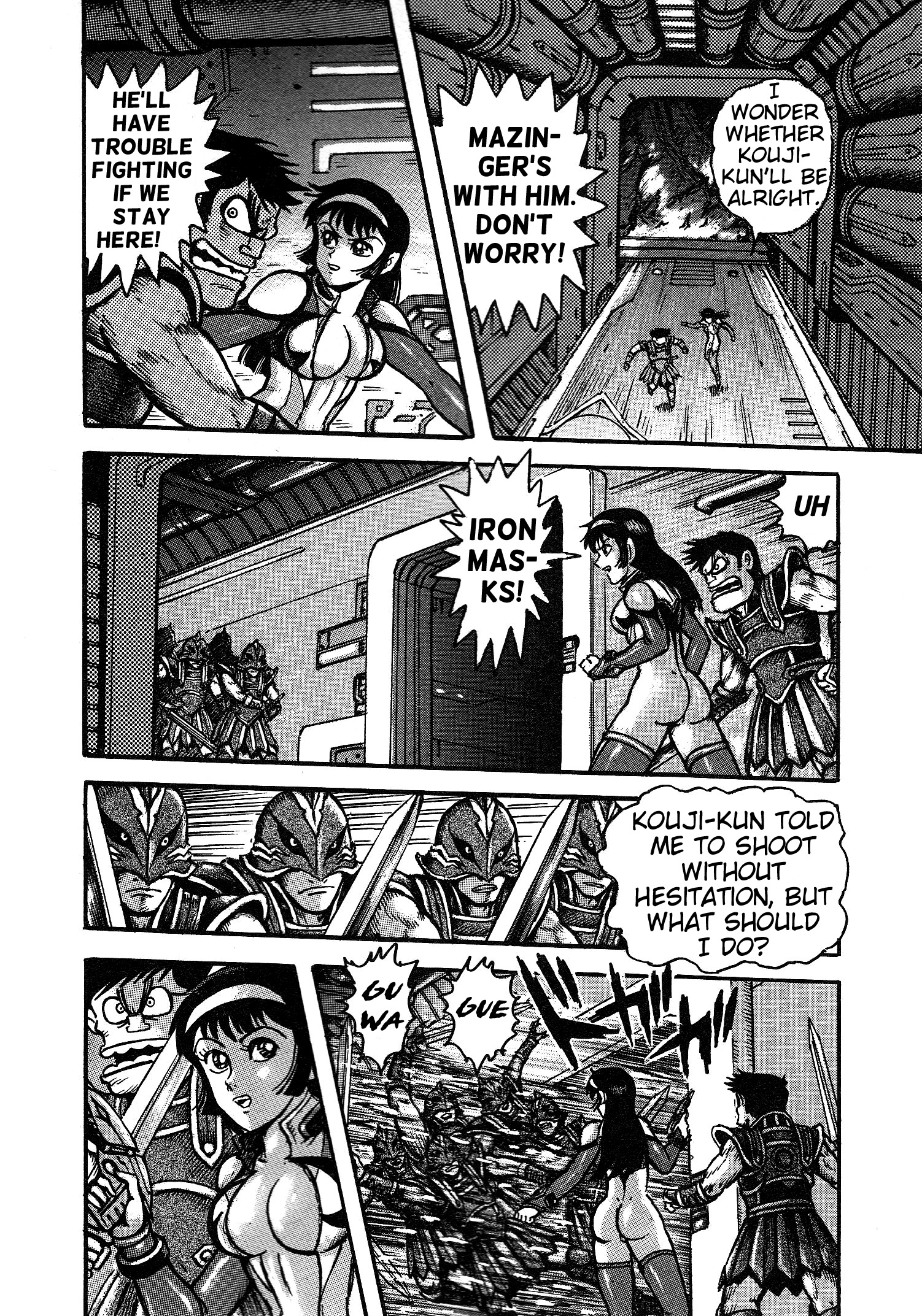 Page 43