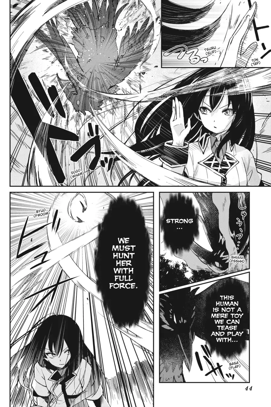 Page 43