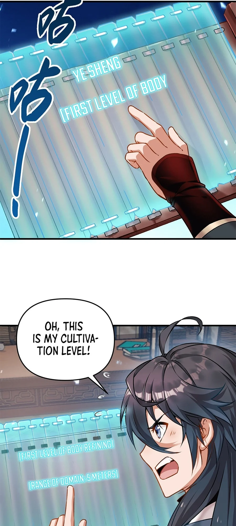 Page 43