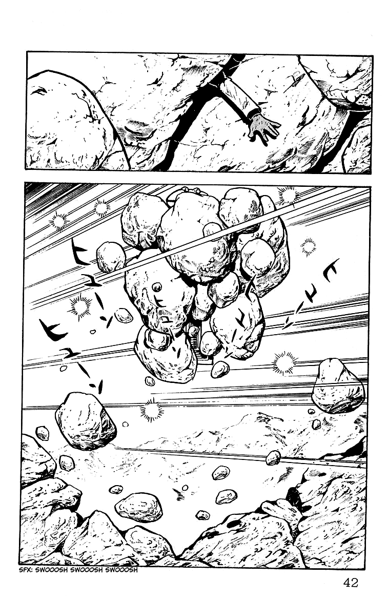 Page 42