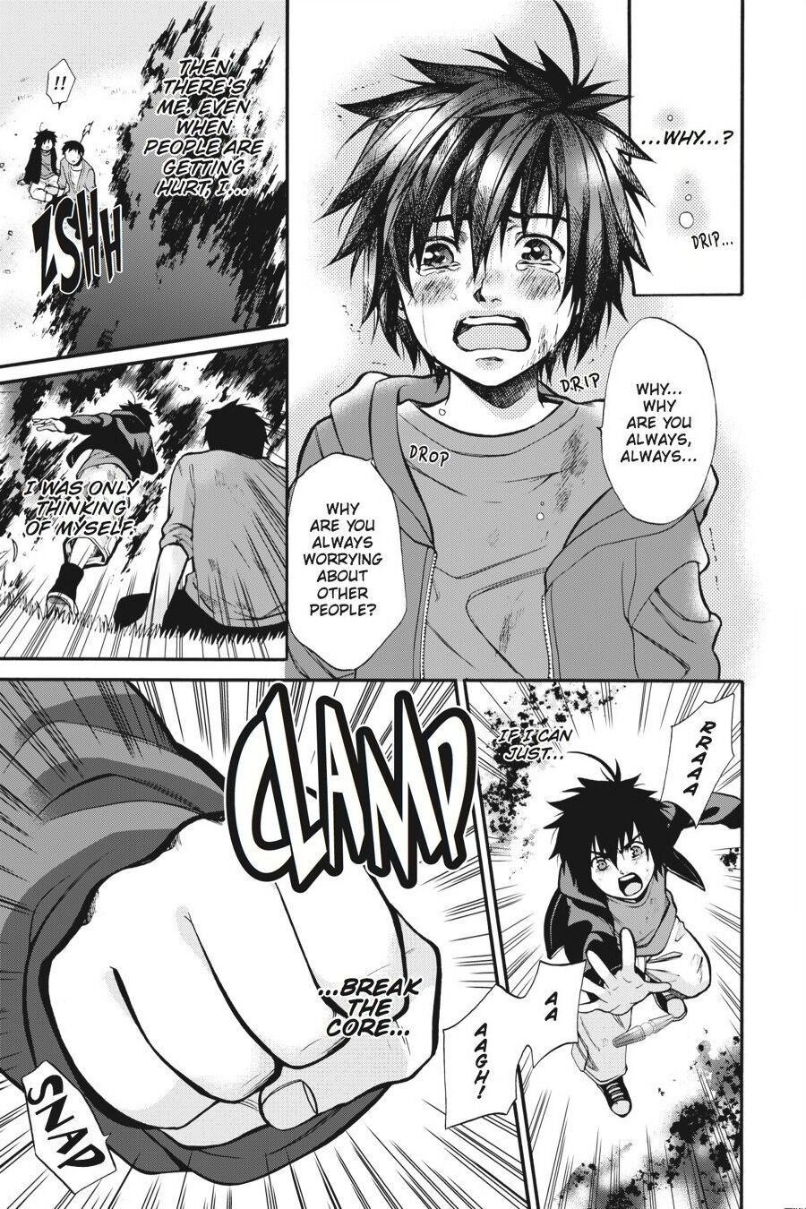 Page 43