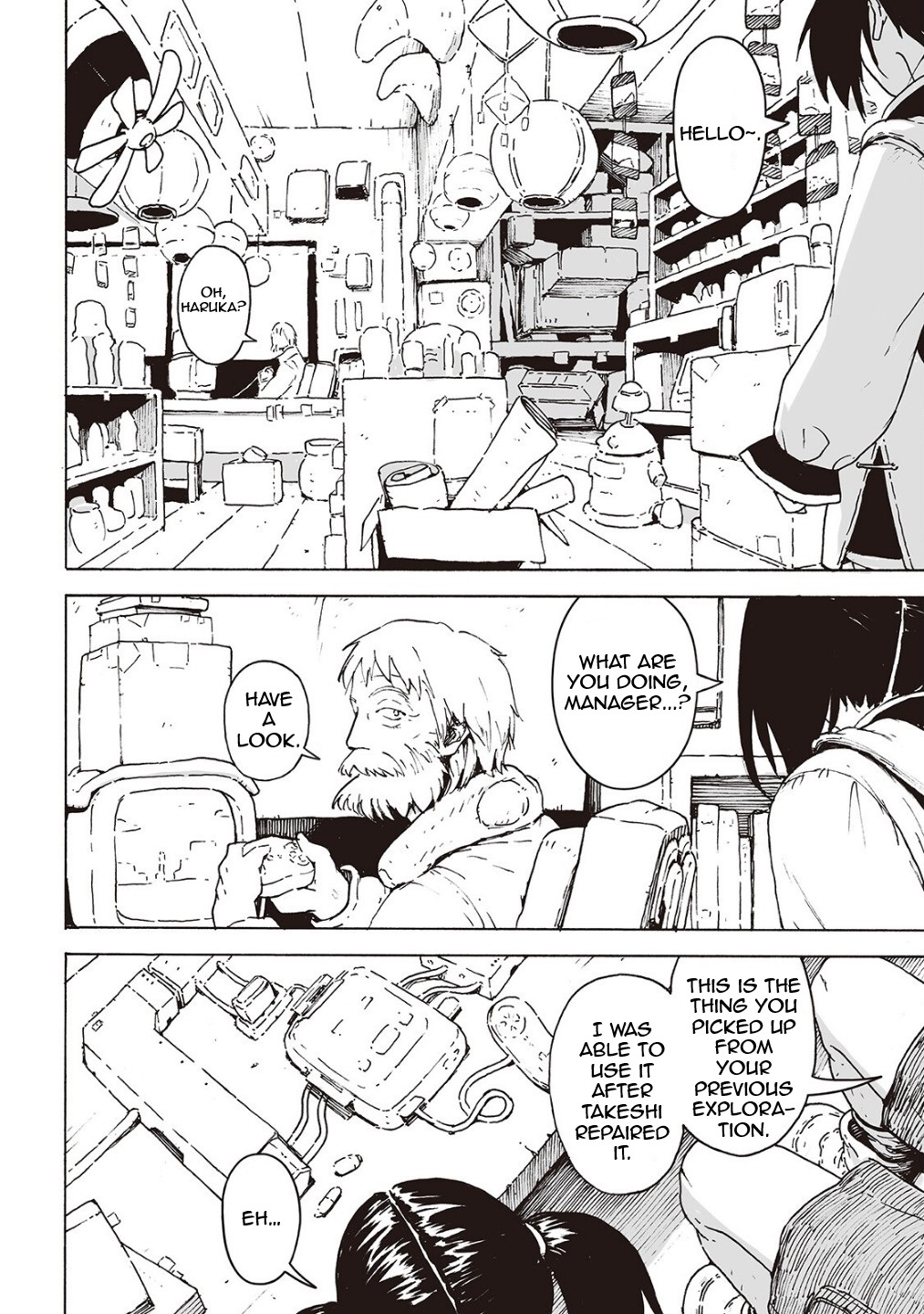 Page 43