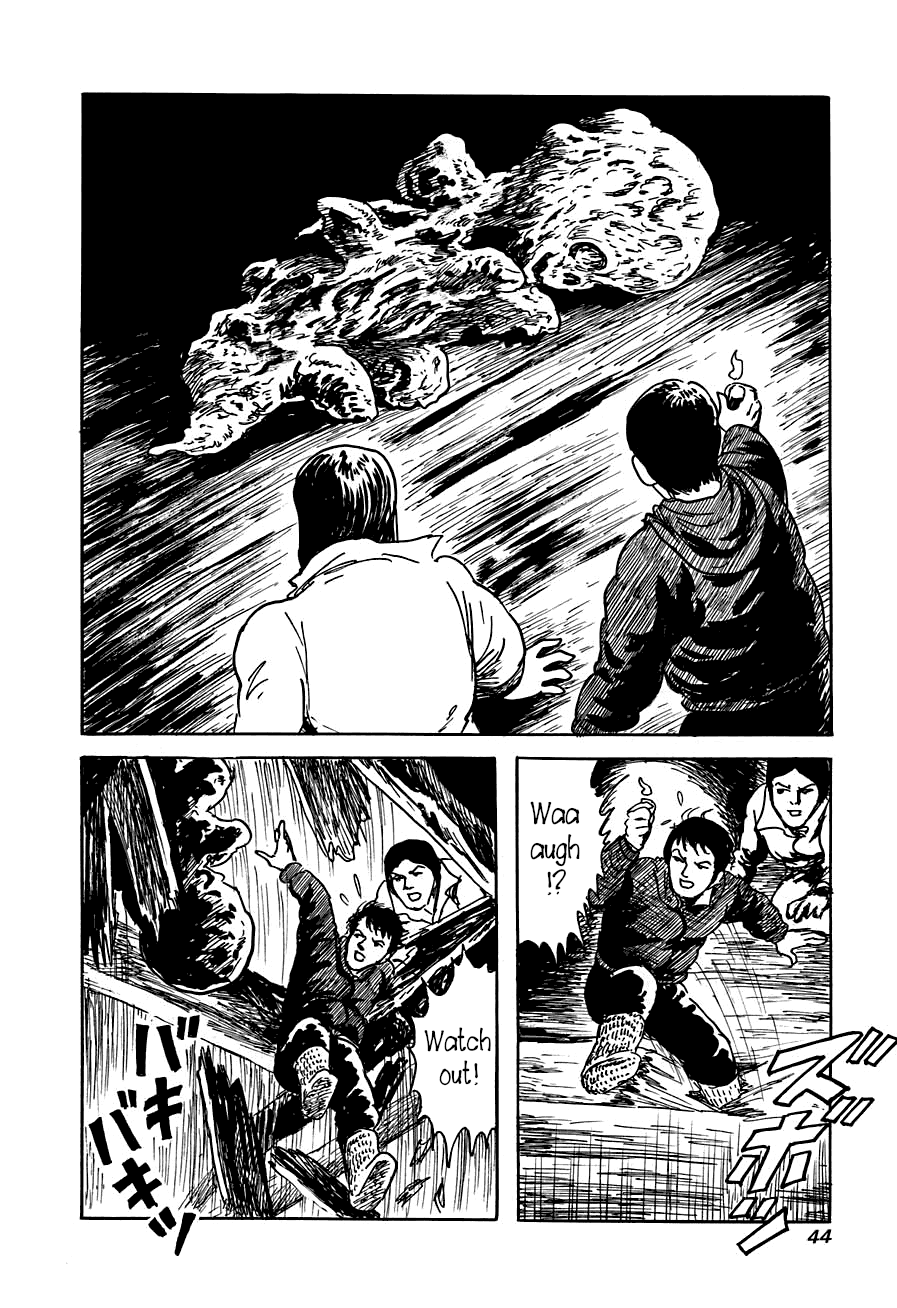 Page 42