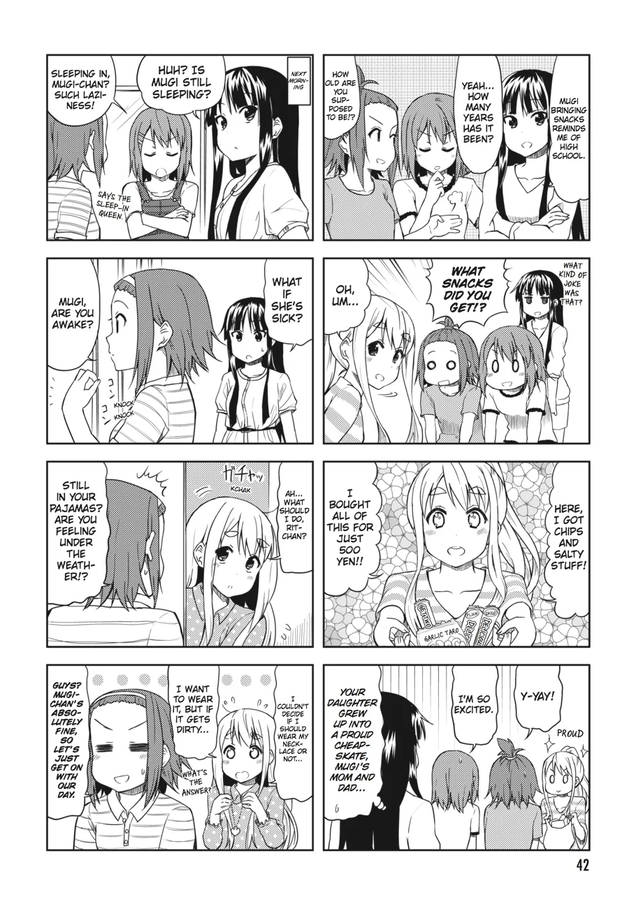Page 43